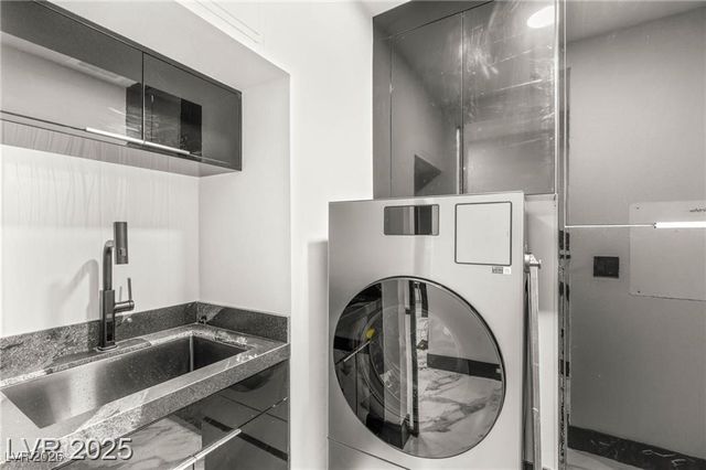 4575 Dean Martin Drive 2706, Las Vegas, NV 89103