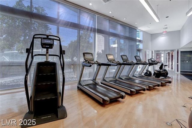 4575 Dean Martin Drive 2706, Las Vegas, NV 89103