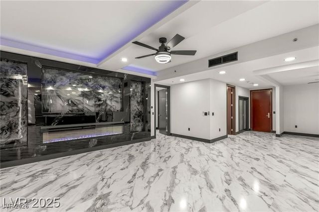 4575 Dean Martin Drive 2706, Las Vegas, NV 89103