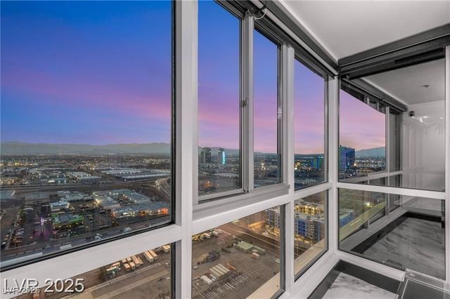 4575 Dean Martin Drive 2706, Las Vegas, NV 89103