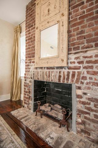 31 Wentworth Street, Charleston, SC 29401