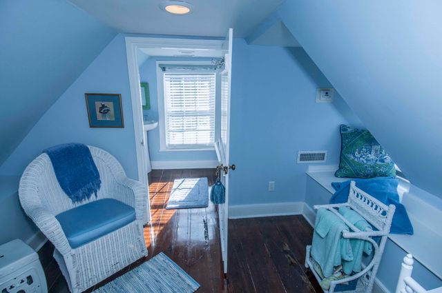 31 Wentworth Street, Charleston, SC 29401