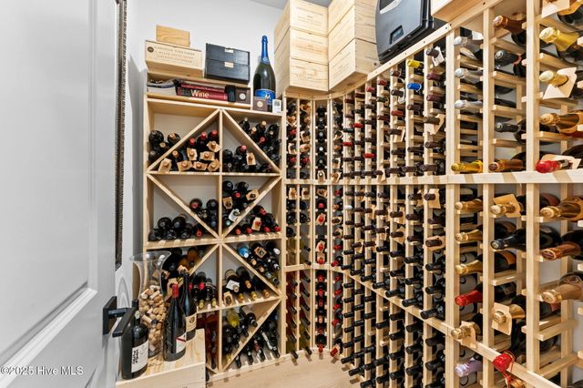 111 SW 22nd Street, Oak Island, NC 28465