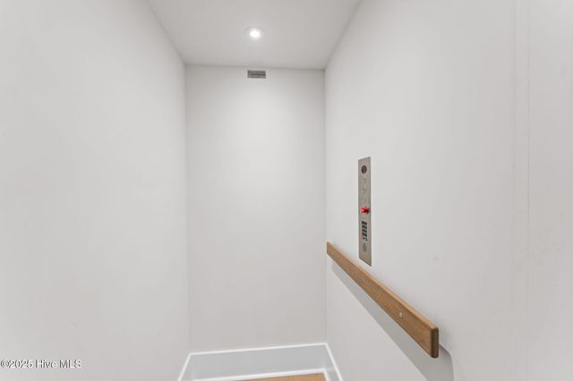 111 SW 22nd Street, Oak Island, NC 28465