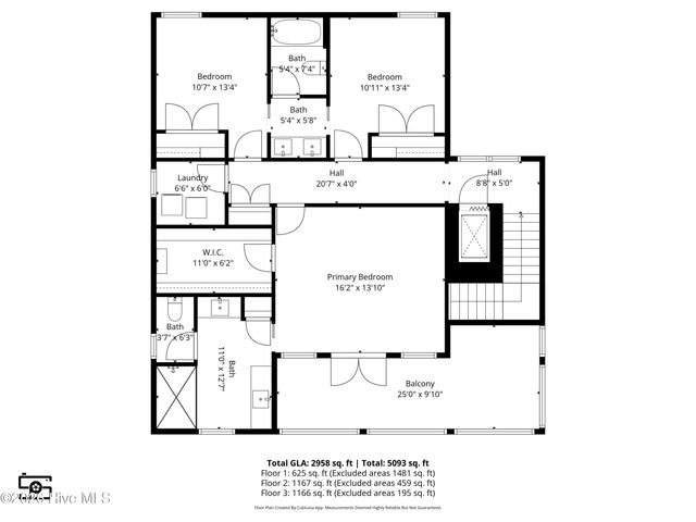 111 SW 22nd Street, Oak Island, NC 28465