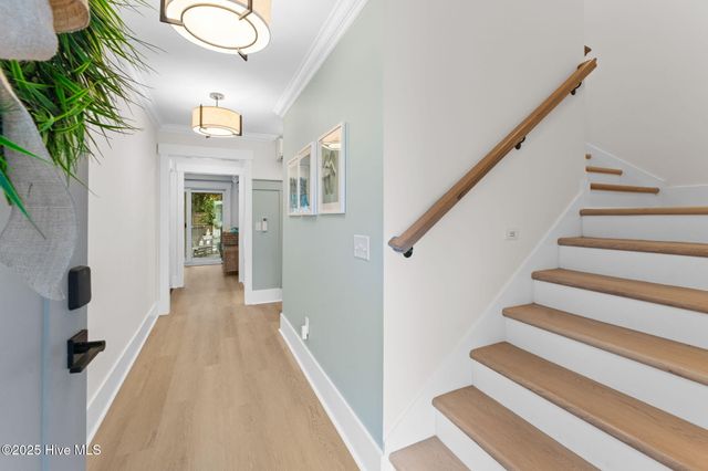 111 SW 22nd Street, Oak Island, NC 28465