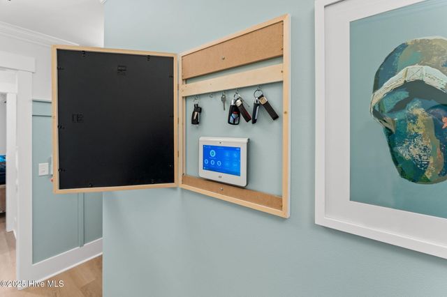 111 SW 22nd Street, Oak Island, NC 28465