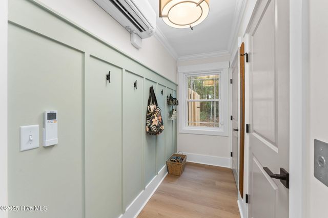 111 SW 22nd Street, Oak Island, NC 28465