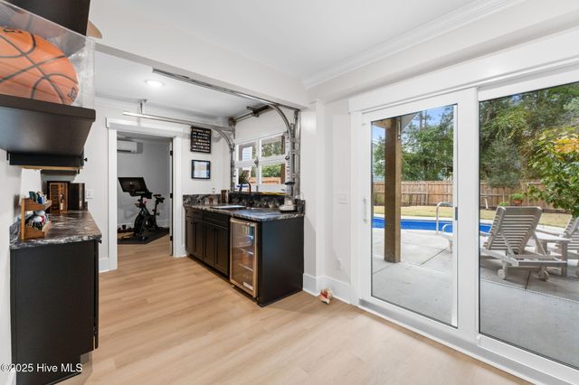 111 SW 22nd Street, Oak Island, NC 28465