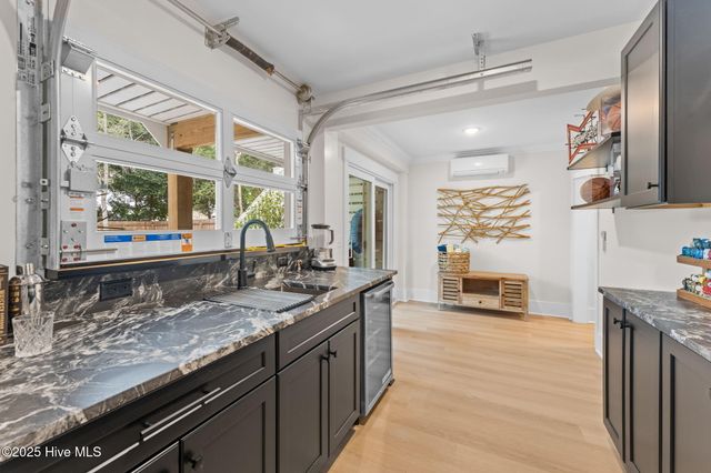 111 SW 22nd Street, Oak Island, NC 28465