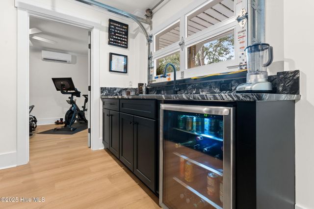 111 SW 22nd Street, Oak Island, NC 28465