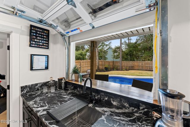 111 SW 22nd Street, Oak Island, NC 28465