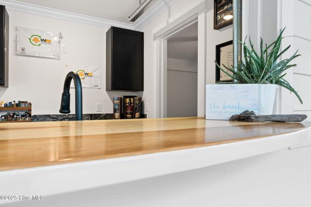 111 SW 22nd Street, Oak Island, NC 28465