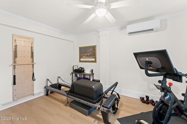 111 SW 22nd Street, Oak Island, NC 28465