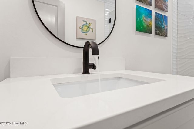 111 SW 22nd Street, Oak Island, NC 28465