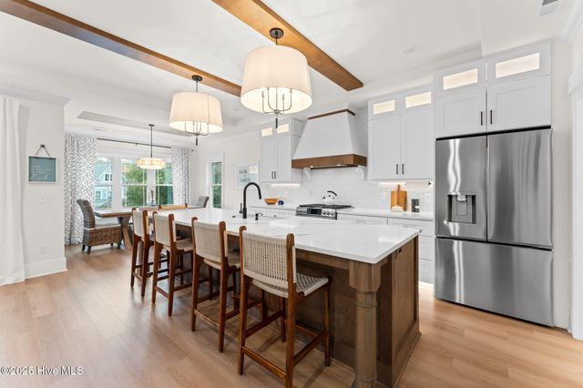 111 SW 22nd Street, Oak Island, NC 28465