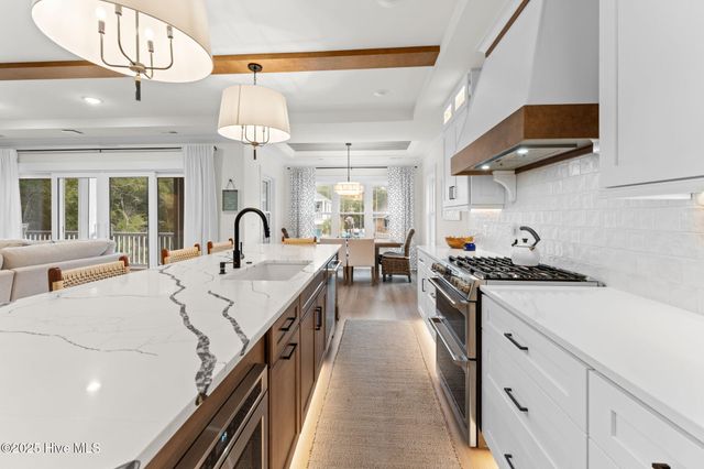 111 SW 22nd Street, Oak Island, NC 28465