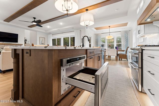 111 SW 22nd Street, Oak Island, NC 28465