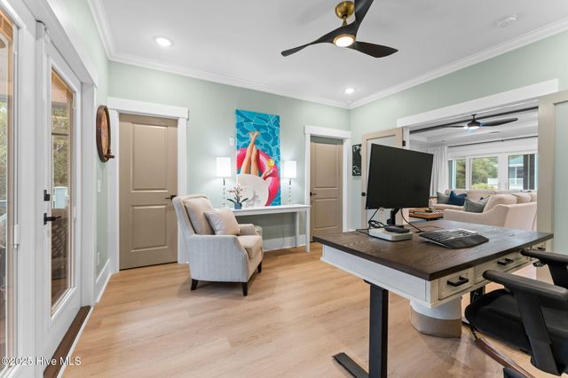 111 SW 22nd Street, Oak Island, NC 28465