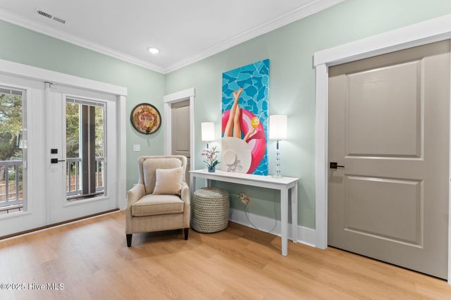 111 SW 22nd Street, Oak Island, NC 28465