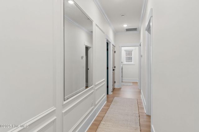 111 SW 22nd Street, Oak Island, NC 28465