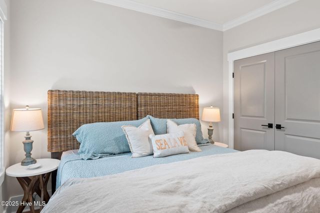 111 SW 22nd Street, Oak Island, NC 28465