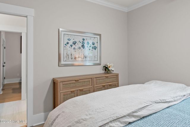 111 SW 22nd Street, Oak Island, NC 28465