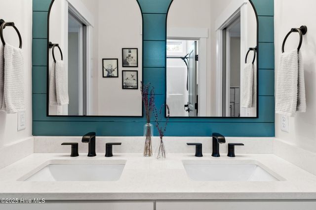 111 SW 22nd Street, Oak Island, NC 28465