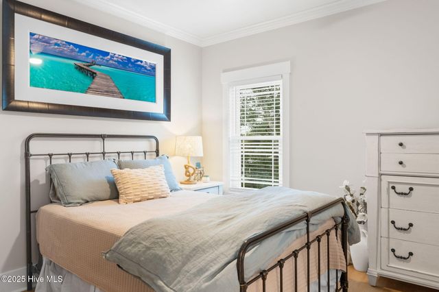 111 SW 22nd Street, Oak Island, NC 28465