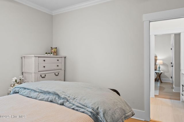 111 SW 22nd Street, Oak Island, NC 28465