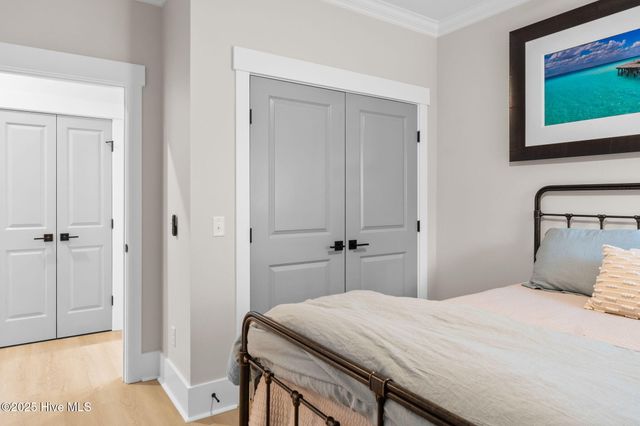 111 SW 22nd Street, Oak Island, NC 28465