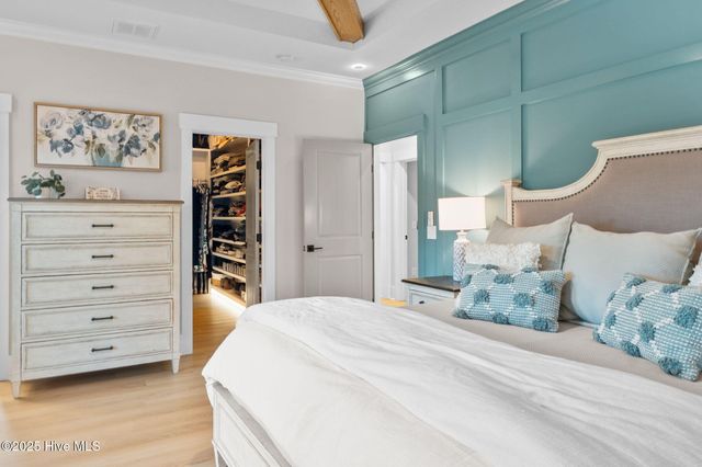 111 SW 22nd Street, Oak Island, NC 28465