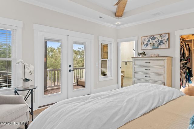 111 SW 22nd Street, Oak Island, NC 28465