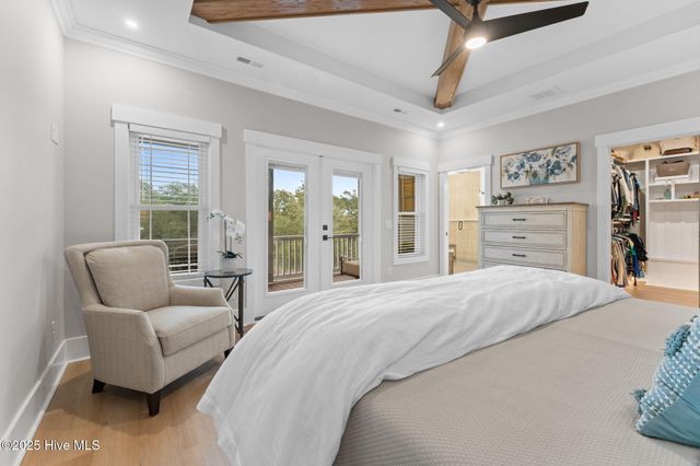 111 SW 22nd Street, Oak Island, NC 28465