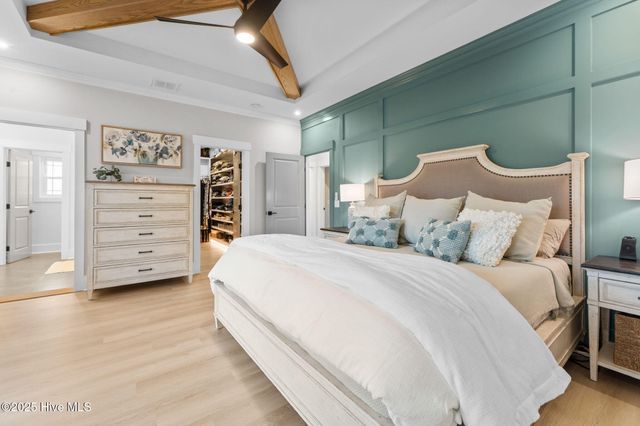 111 SW 22nd Street, Oak Island, NC 28465