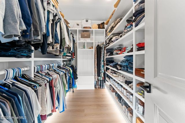 111 SW 22nd Street, Oak Island, NC 28465