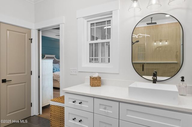 111 SW 22nd Street, Oak Island, NC 28465