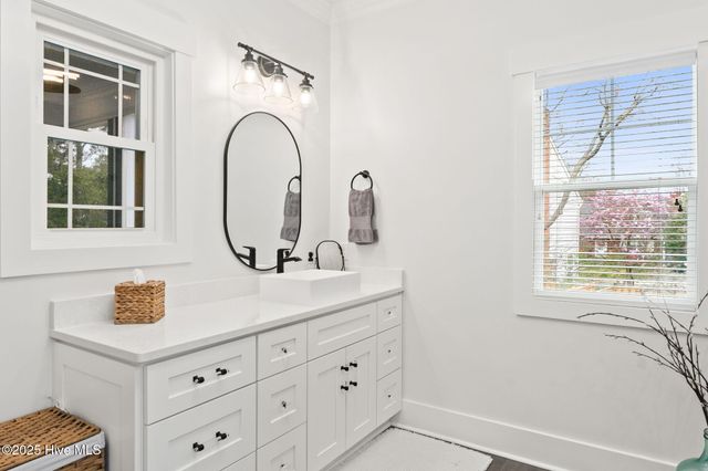 111 SW 22nd Street, Oak Island, NC 28465