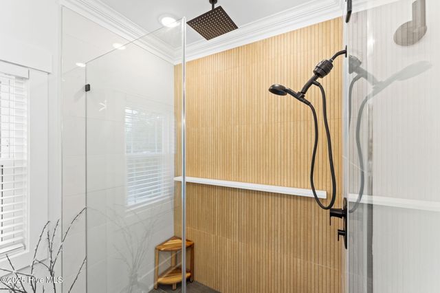 111 SW 22nd Street, Oak Island, NC 28465