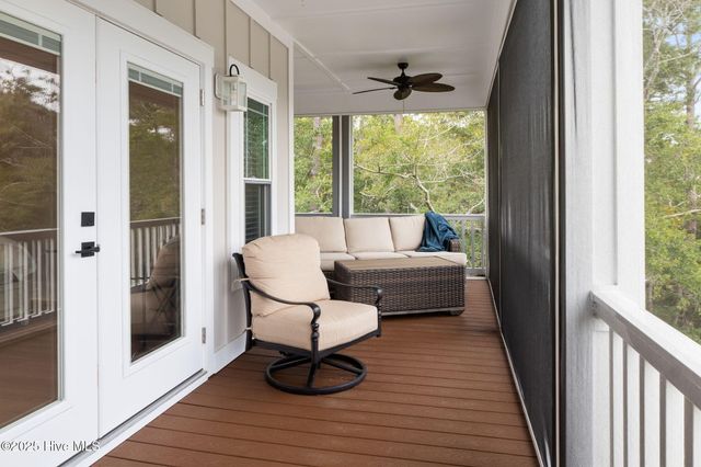 111 SW 22nd Street, Oak Island, NC 28465