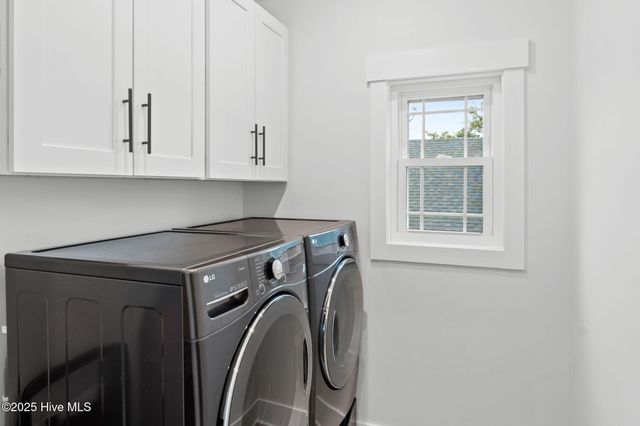 111 SW 22nd Street, Oak Island, NC 28465