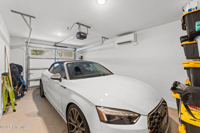 111 SW 22nd Street, Oak Island, NC 28465