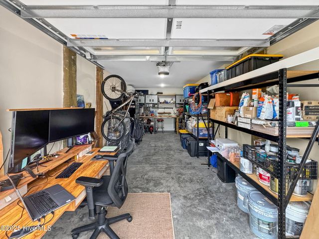 111 SW 22nd Street, Oak Island, NC 28465