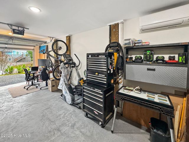 111 SW 22nd Street, Oak Island, NC 28465