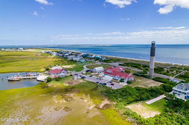 111 SW 22nd Street, Oak Island, NC 28465