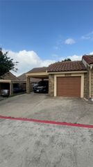 4254 Cuesta Drive, Irving, TX 75038