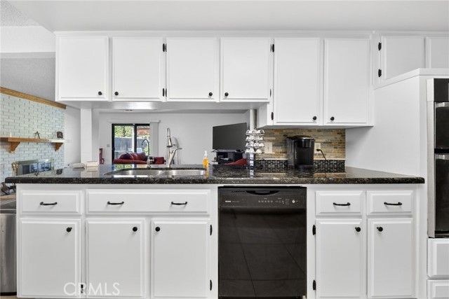 8219 N San Pablo, Fresno, CA 93711