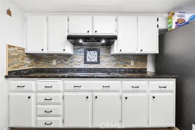 8219 N San Pablo, Fresno, CA 93711