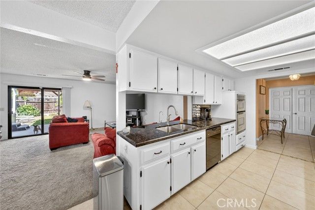 8219 N San Pablo, Fresno, CA 93711