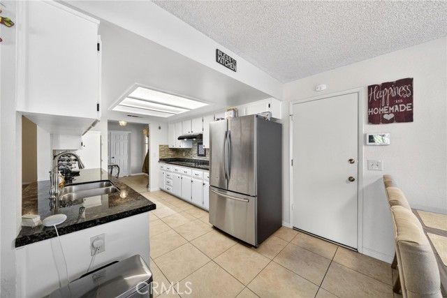 8219 N San Pablo, Fresno, CA 93711